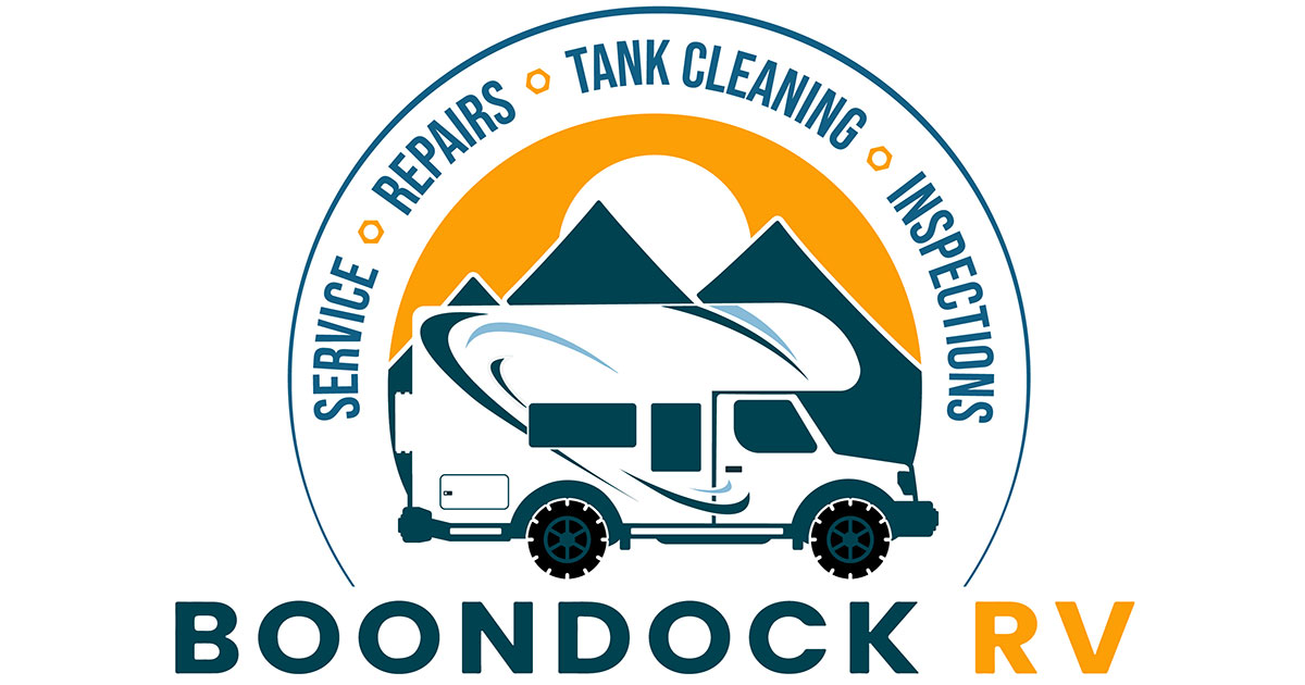 Rv Camper Ac Repair West Covina, CA